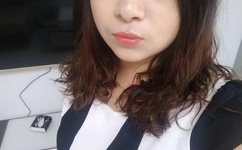 刮伦人妇A极一片